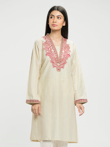 Limelight White P5804sh Owh Pret 2022 Online Shopping